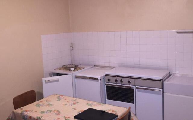 Appartement Mont-Dore, 2 pièces, 2 personnes - FR-1-415-36