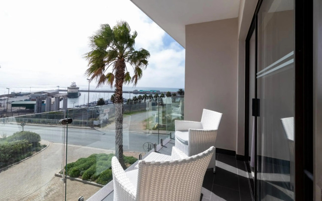Protea Hotel by Marriott Mossel Bay
