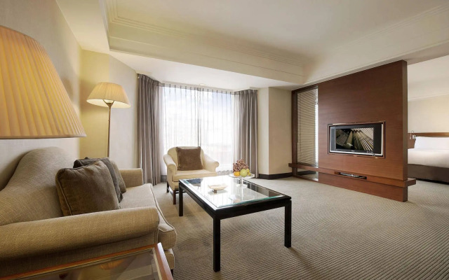Regent Taipei