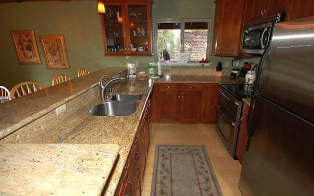 1233 Timber by RedAwning