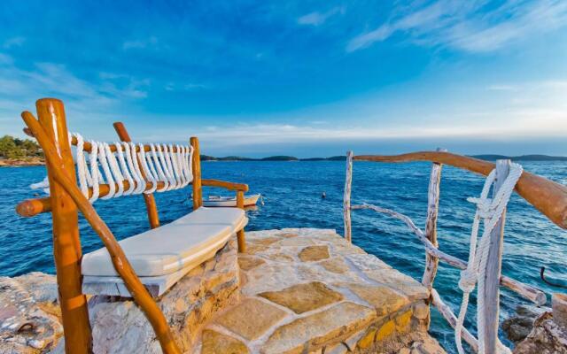 Apartments Villa Marcelina