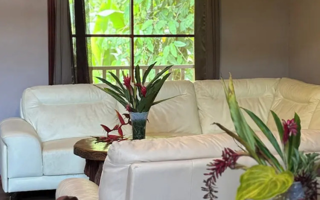 Svastha Yoga & Ayurveda Cafe