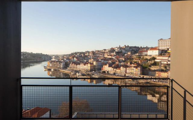 Oh Porto