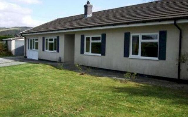 Tynycae