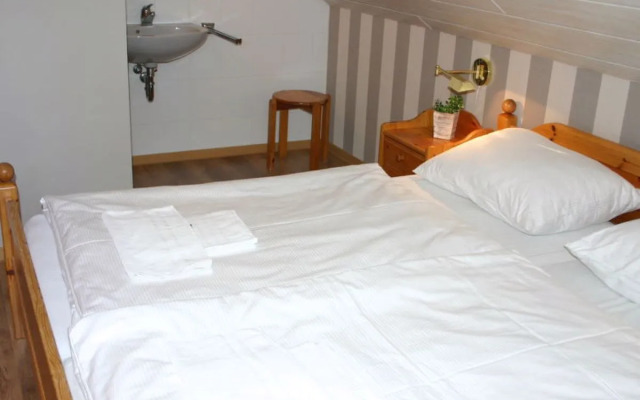 Seepark Kirchheim 30235