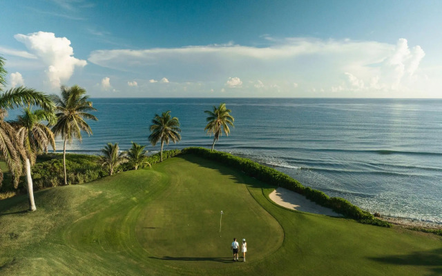 Jewel Grande Montego Bay Resort & Spa – All Inclusive