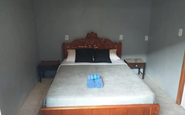 Residencial Ponta Norte
