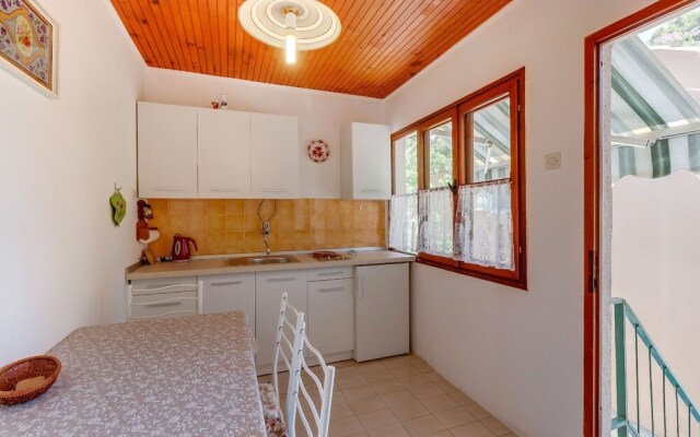Ivna - Apartment Ivna 1