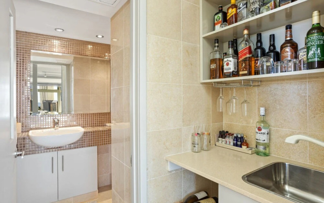 Pineridge Road - Hostel