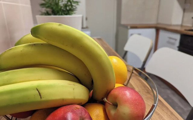 Places to Stay in Newcastle Upon Tyne