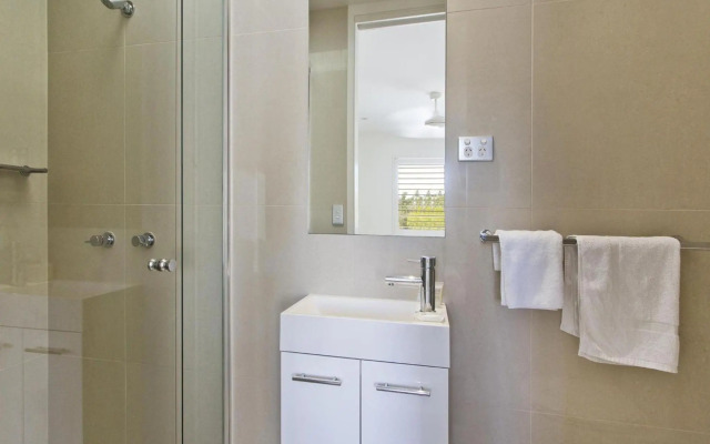 Weyba Quays Townhouse 7 Peza Court 6