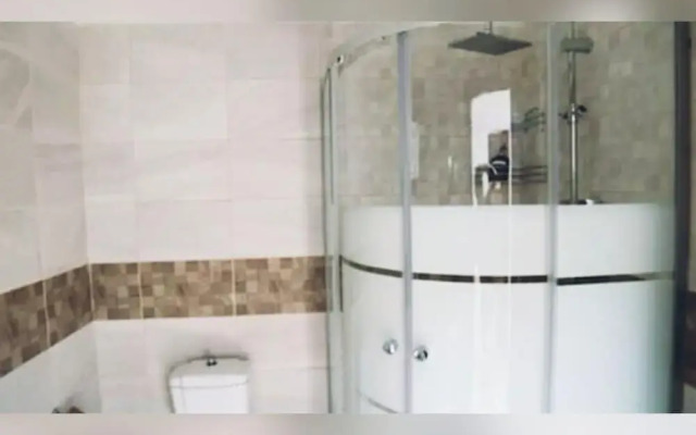 Casa Mini Bozcaada