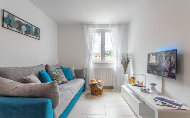 Apartments Stipisic