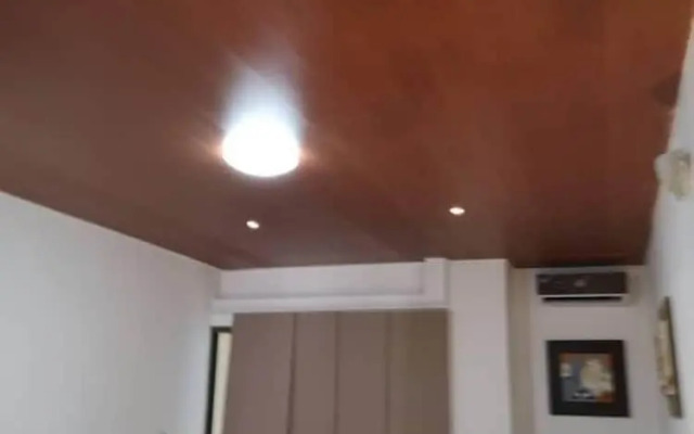 Angré Akwaba Abidjan