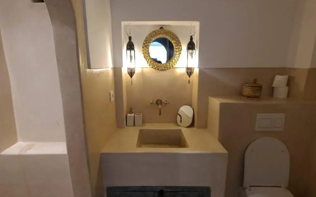 Petit Pacha Your ultimate escape