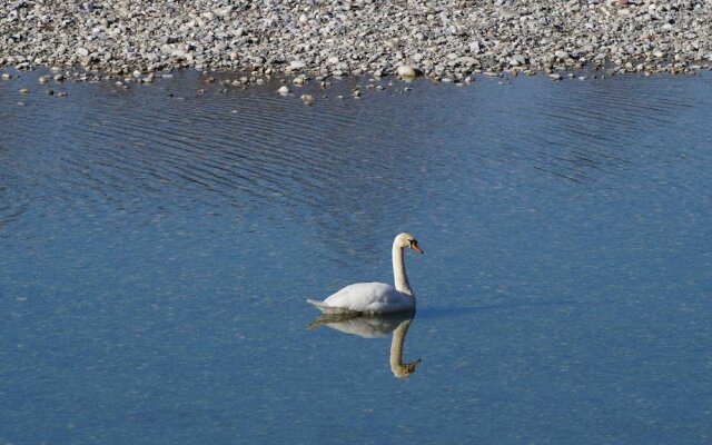 Haus Schön Weberhof