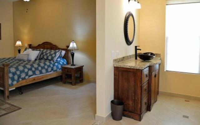 Casa Costa Diamante F26