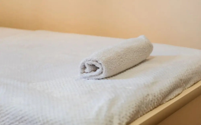 The Perfect Central Apartment