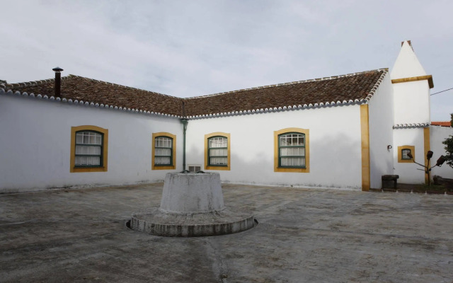 Quinta do Martelo