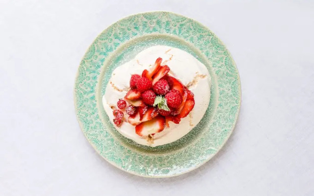 Kiltariff Hall Country House