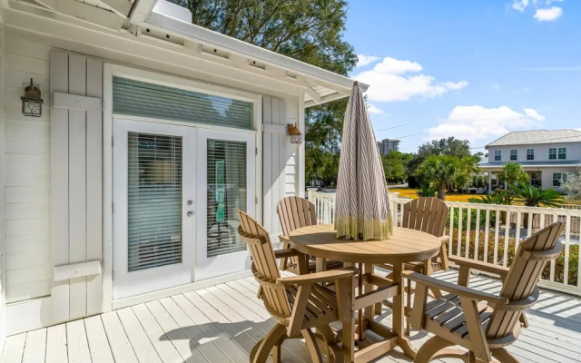 Destin Beach House - Southern Comfort