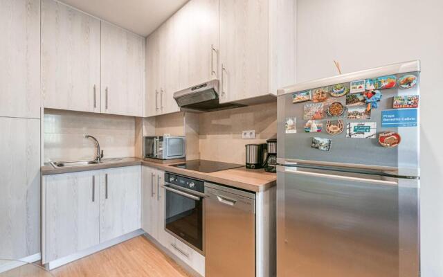 GuestReady - Sound of Nature - T1 Boavista