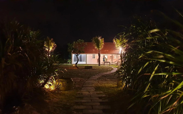 Phan Thiet BeachHouse