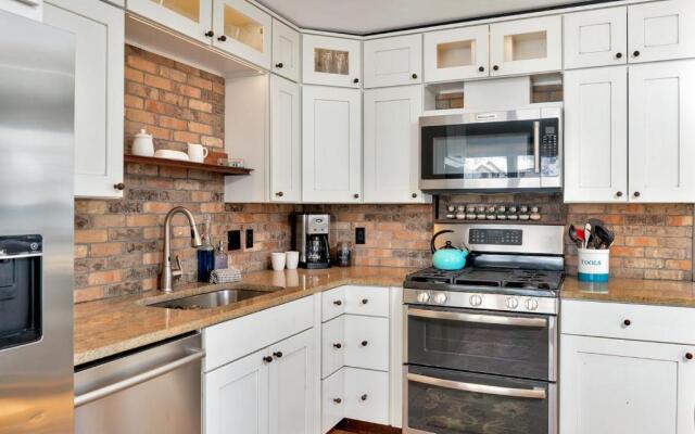 Telluride Lodge Unit 301 - A Lift-Side Condo