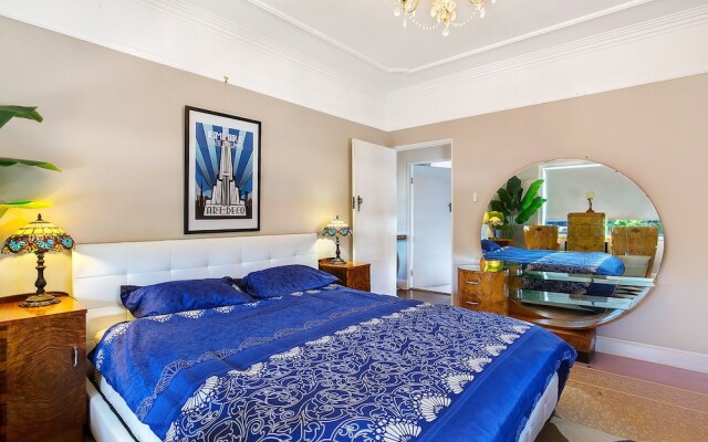 Louisa Court, 4/49 Donald Street