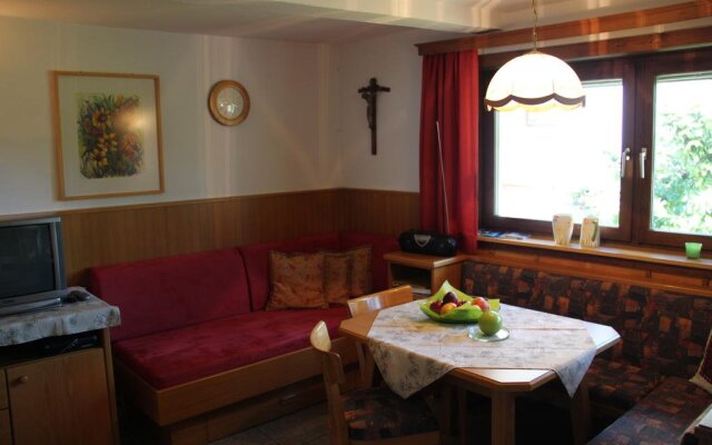Ferienwohnung Maria