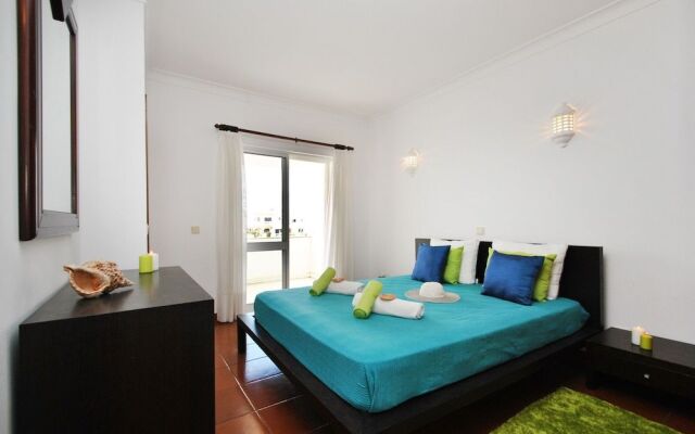 Townhouse Curaçao