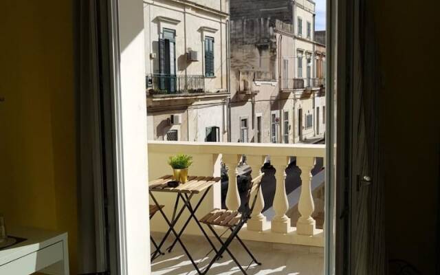 Bed  Go-Valigia