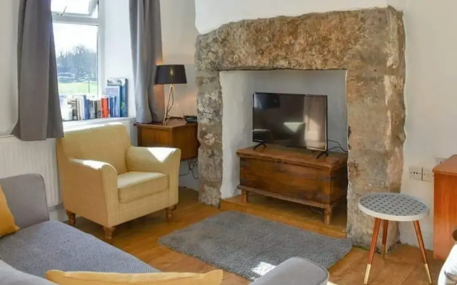 Relaxing 1Br Escape - Near Beaches & Nature Walks
