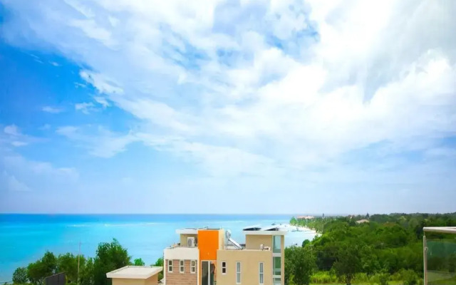 Villa 99 - 3 Bed w Private Pool