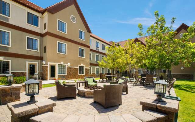 Sonesta ES Suites San Diego - Rancho Bernardo