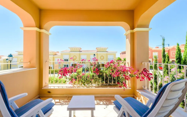 Boavista Resort - Casa Mapie