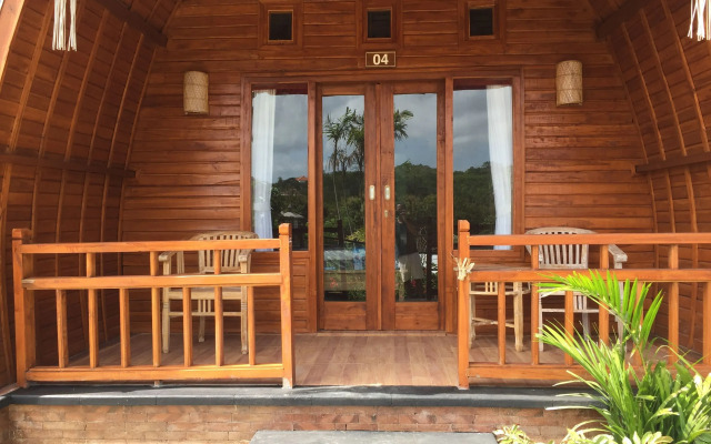 Druwa Bali