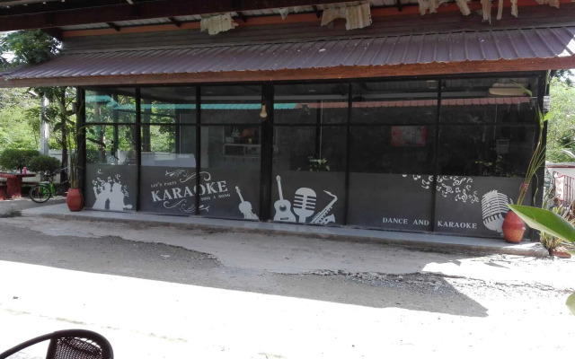 The Money inn