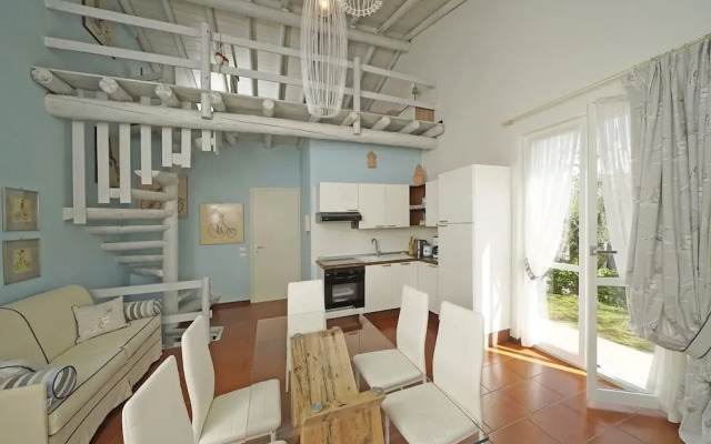 Casa Felicita by Wonderful Italy