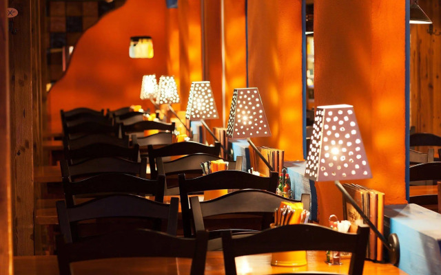 Original Sokos Hotel Seurahuone Kotka