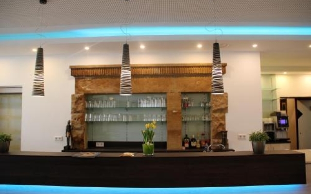 Lampang River Lodge (SHA Certified)