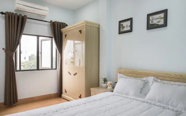 Tam Coc Craft Homestay