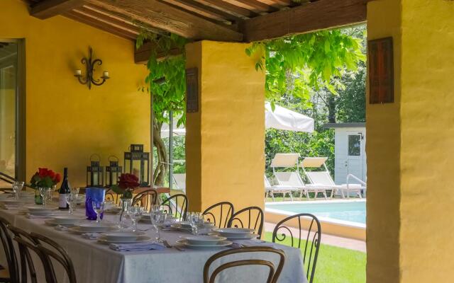 Pu-g479-dlib13at - Villa Mosca 14