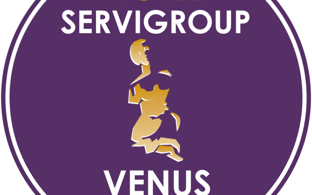 Hotel Servigroup Venus