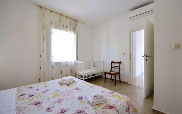 Apartment Katarina Anttola 34232