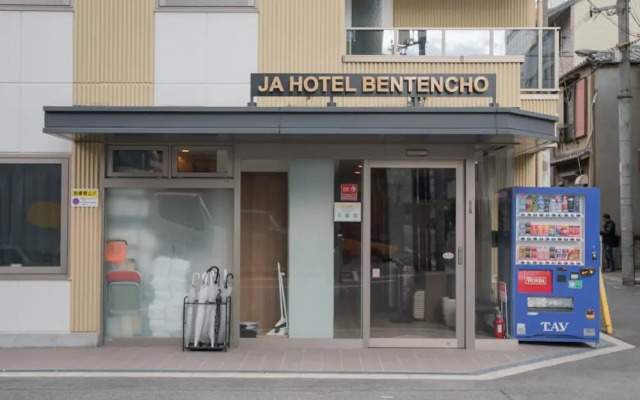 hotelImage