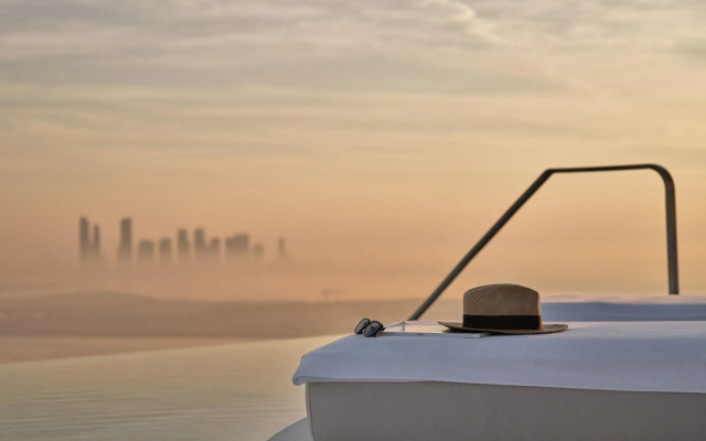 The Lana - Dorchester Collection