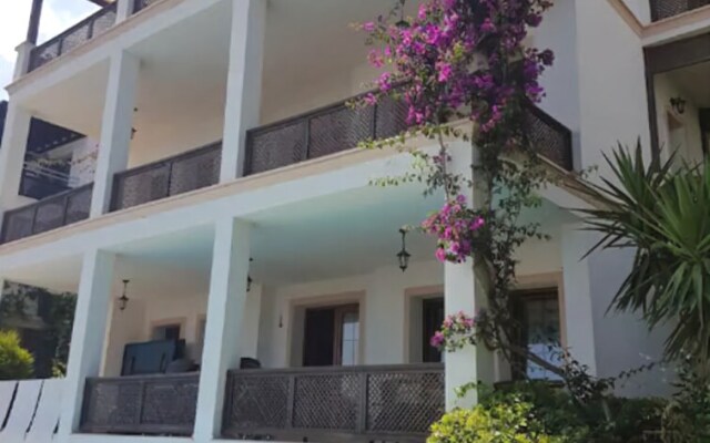 Villa 6 Bedroom with Private Pool