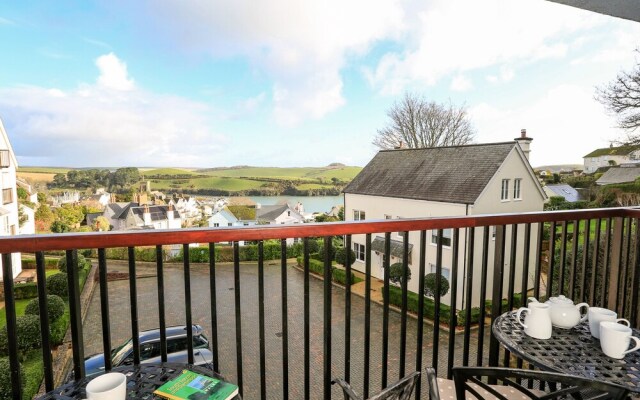 14 Combehaven