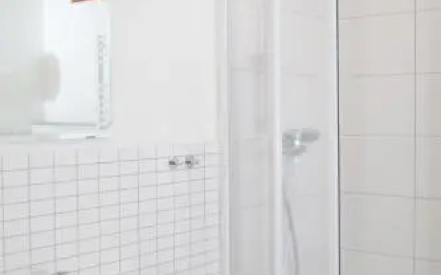 Trento Apartments Civica